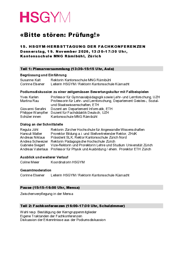 einladung_herbsttagung_2026.pdf einladung_herbsttagung_2026.pdf