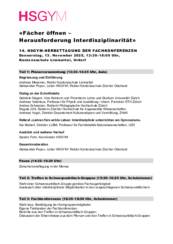 einladung_hsgym-herbsttagung_2025.pdf einladung_hsgym-herbsttagung_2025.pdf