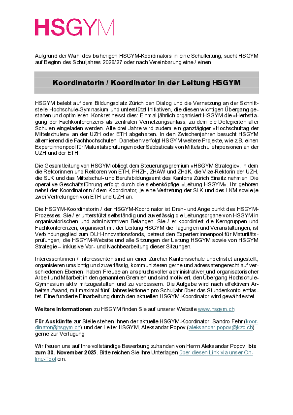 stellenausschreibung_koordinator_hsgym_2025-1.pdf stellenausschreibung_koordinator_hsgym_2025-1.pdf
