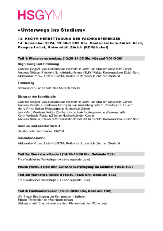 hsgym-herbsttagung_2024.pdf